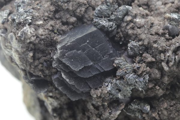 Semseyit - Image 7