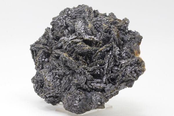 Galena, boulangerite, semseyite - Image 4