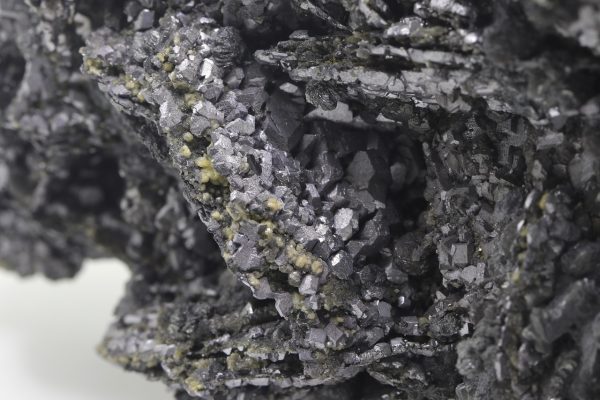 Galena, boulangerite, semseyite - Image 8