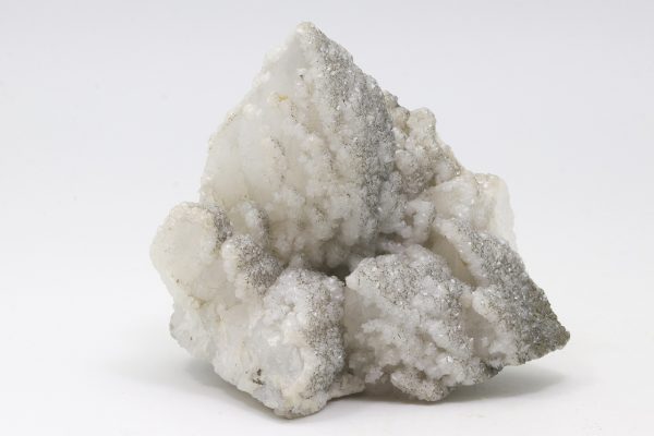 Quartz, dolomite - Image 3
