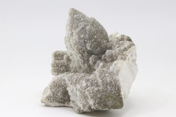 Quartz, dolomite - Image 4