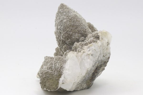 Quartz, dolomite - Image 5