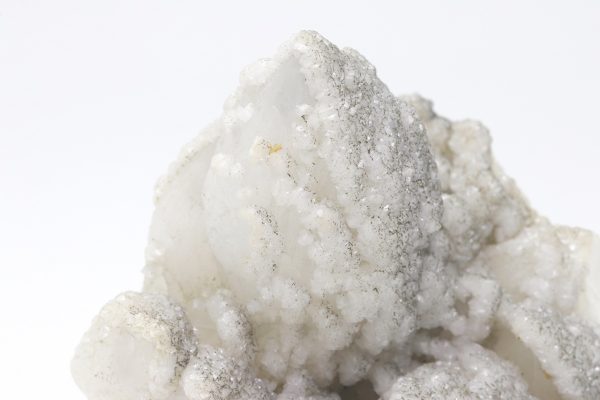 Quartz, dolomite - Image 7