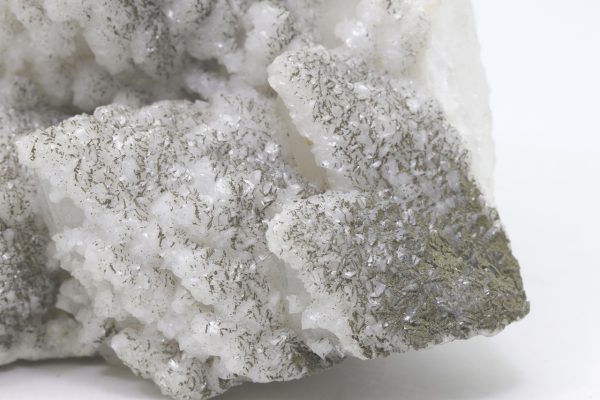 Quartz, dolomite - Image 8