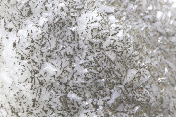 Quartz, dolomite - Image 9