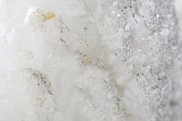 Quartz, dolomite - Image 10