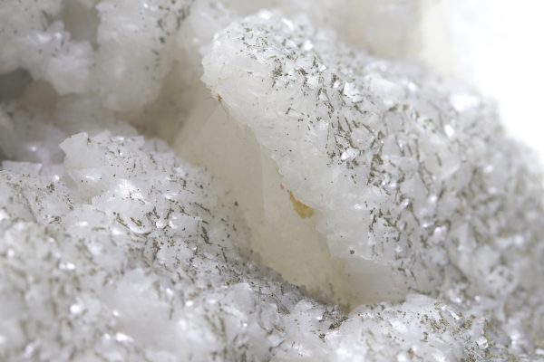 Quartz, dolomite - Image 11