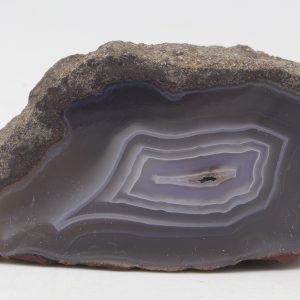 Agate