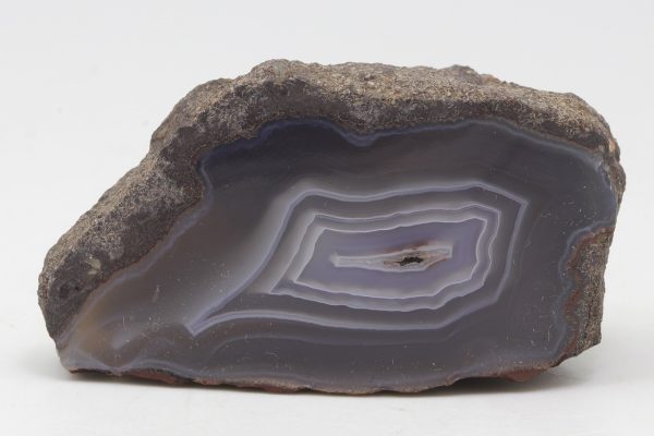 Agate