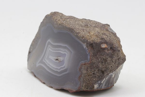 Agate - Image 2