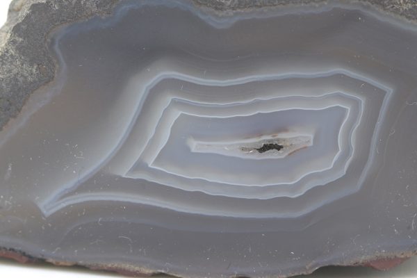 Agate - Image 3