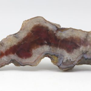 Agate