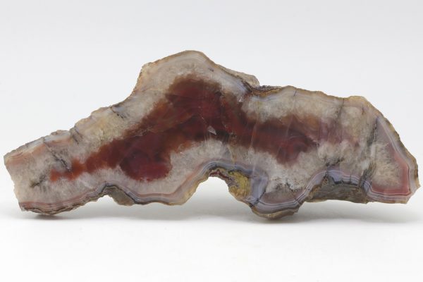 Agate