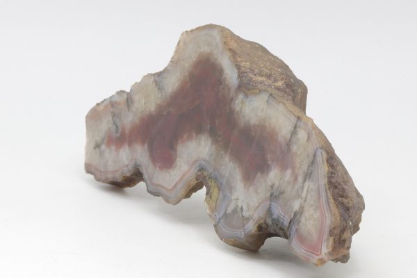 Agate - Image 3