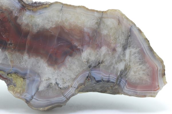 Agate - Image 4