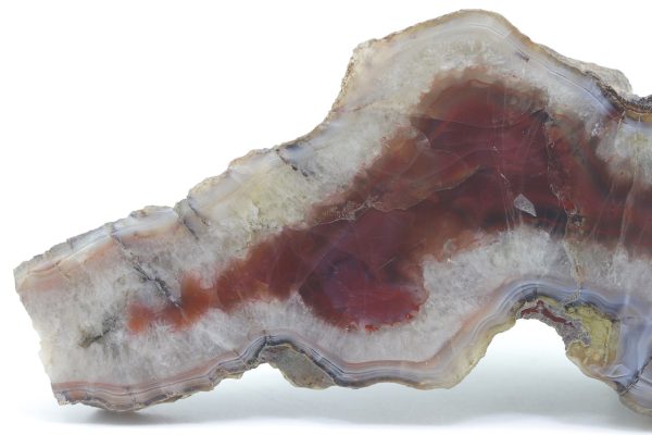 Agate - Image 5