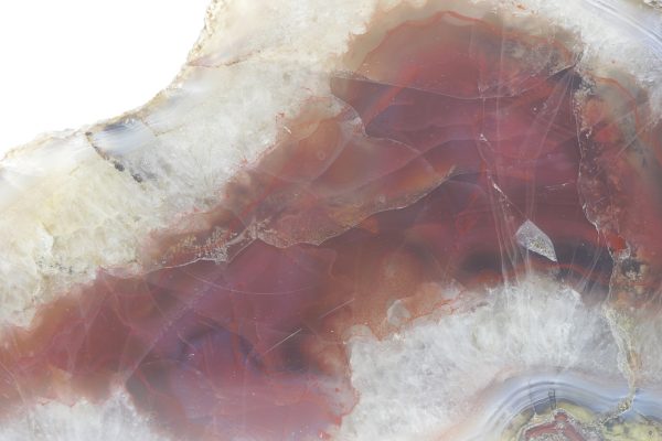 Agate - Image 6