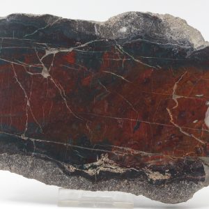 Jasper