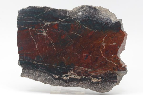 Jasper
