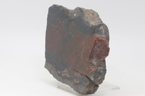 Jasper - Image 2