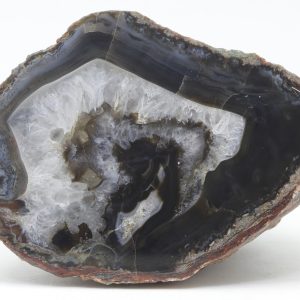 Agate
