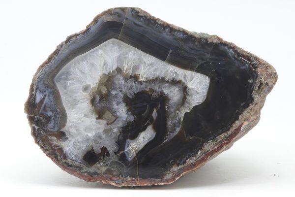 Agate