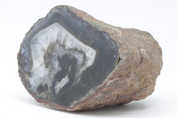 Agate - Image 2