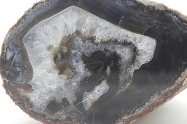 Agate - Image 3