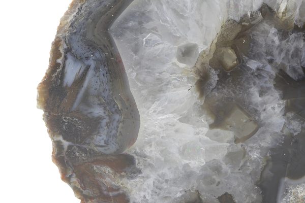 Agate - Image 4