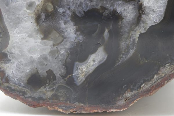Agate - Image 5
