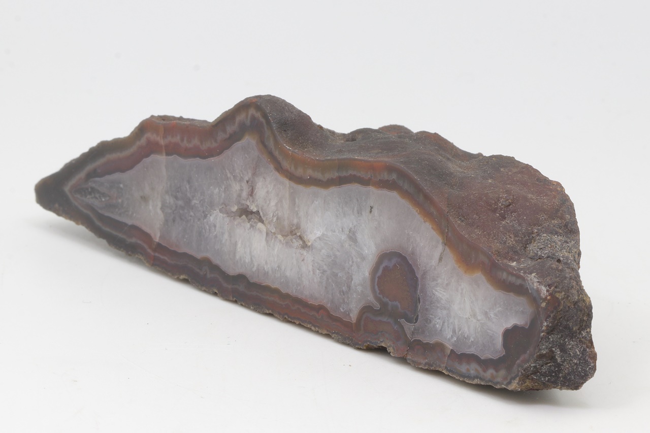 Agate - Image 2