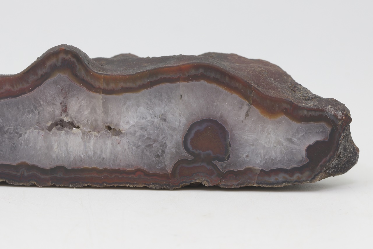 Agate - Image 3