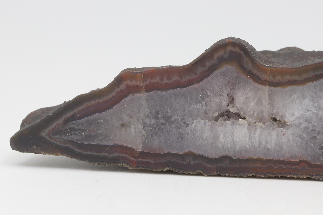 Agate - Image 4