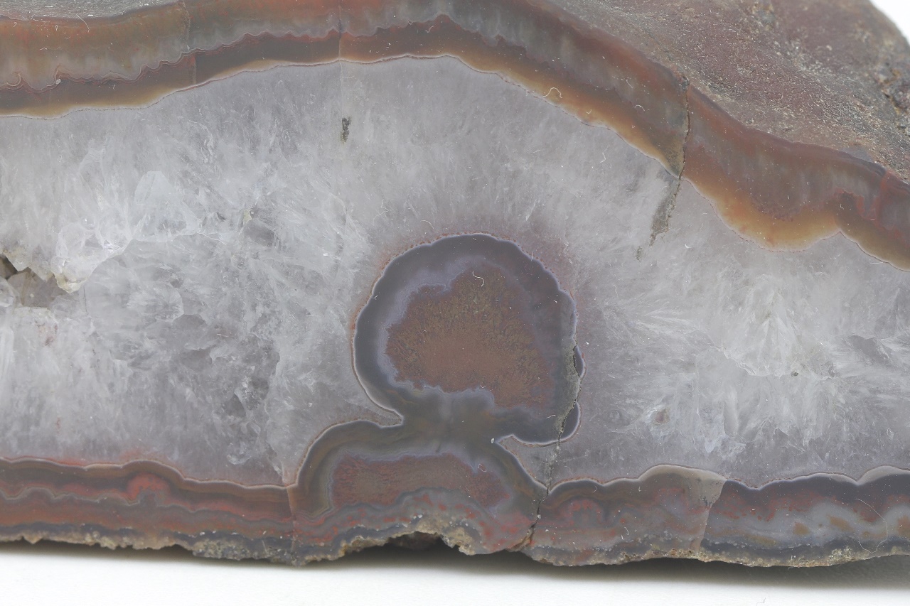 Agate - Image 5
