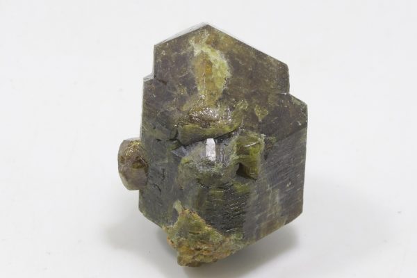 Vesuvianite - Image 2