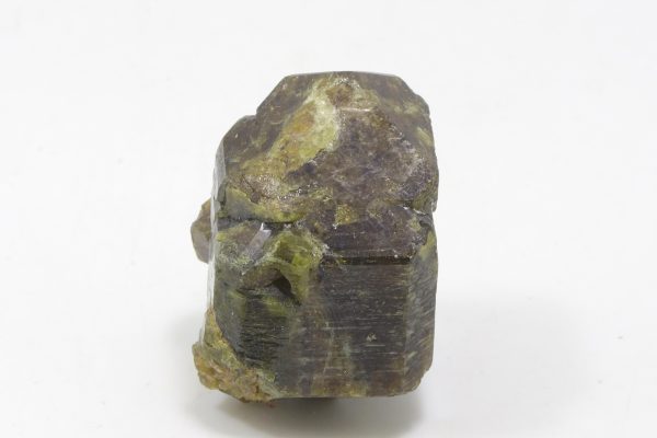 Vesuvianite - Image 3