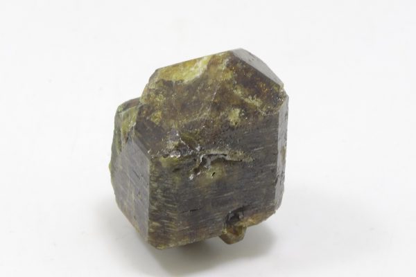 Vesuvianite - Image 4