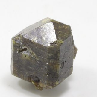 Vesuvianite