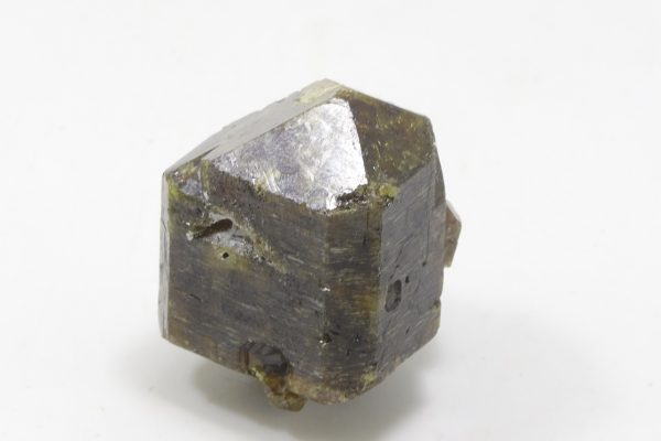 Vesuvianite