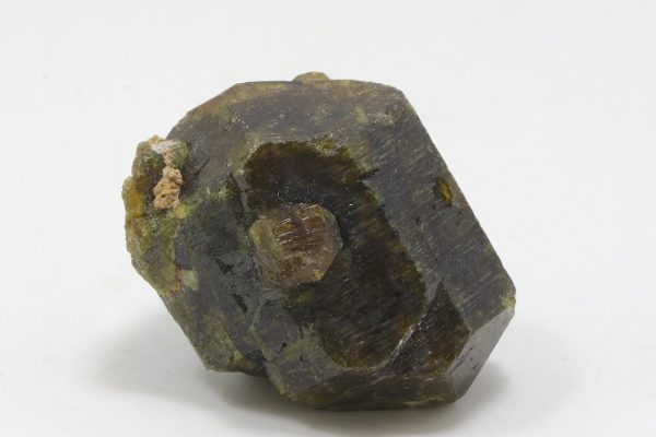 Vesuvianite - Image 6