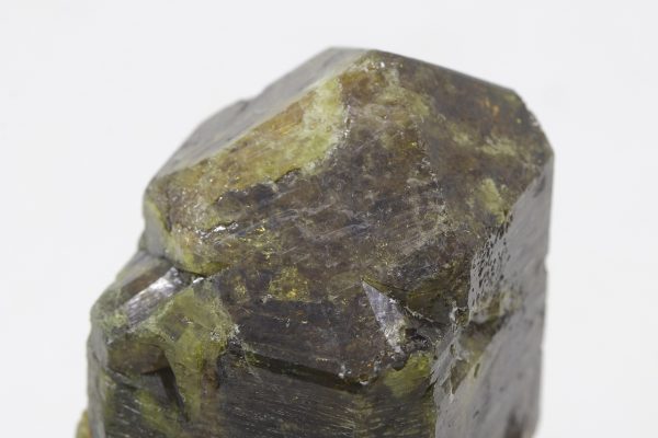 Vesuvianite - Image 7