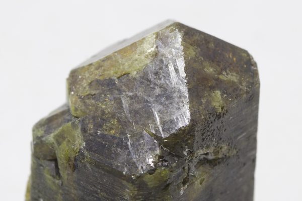 Vesuvianite - Image 8