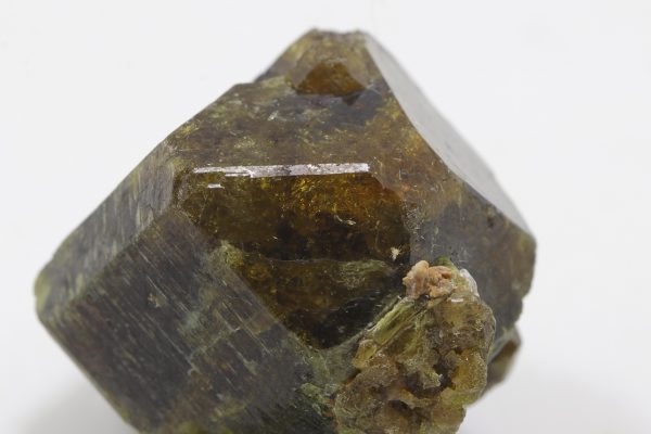 Vesuvianite - Image 9