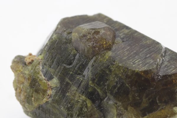 Vesuvianite - Image 10