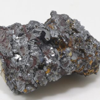 Hematite