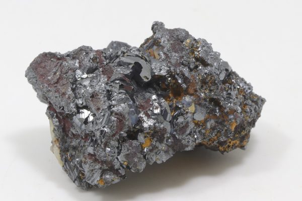 Hematite