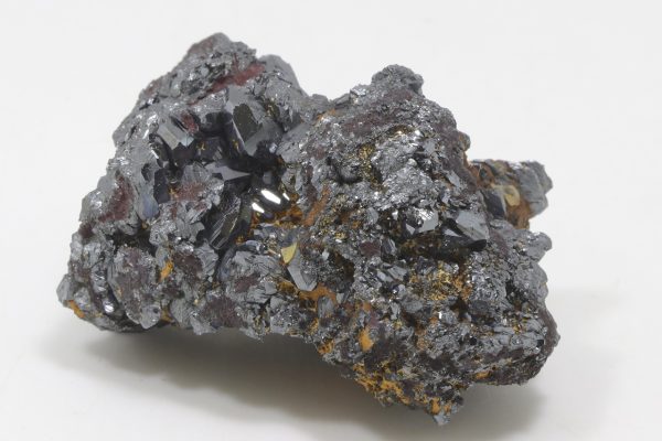 Hematite - Image 2