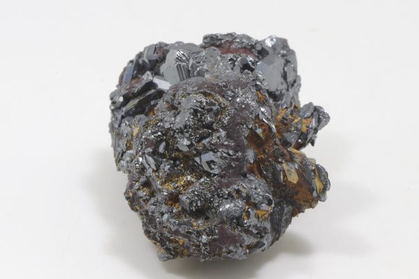 Hematite - Image 3