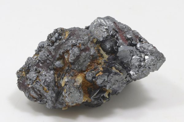 Hematite - Image 4