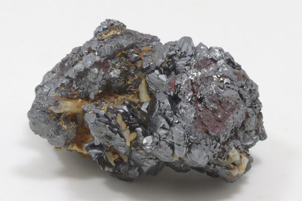 Hematite - Image 5